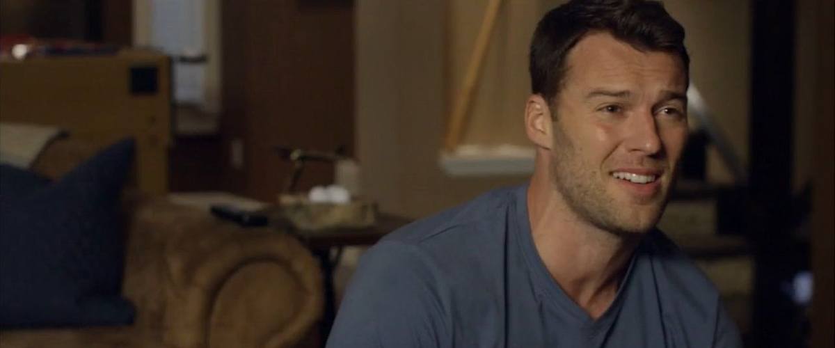 Betting on the Bride