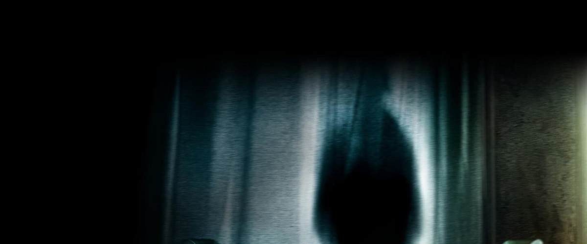 Watch Beware the Night Nurse