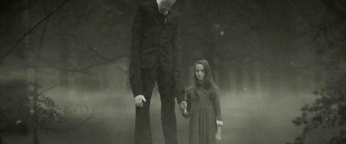 Watch slender man 2025 free online