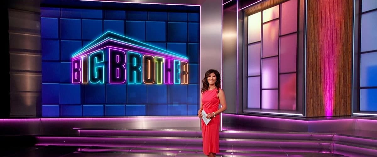 Watch big brother season 22 2024 free