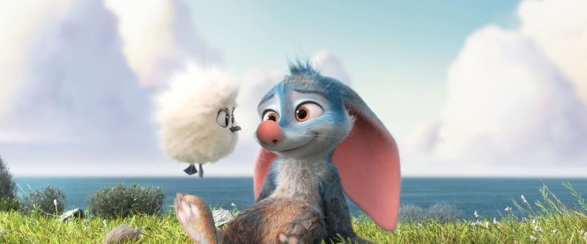 Bilby