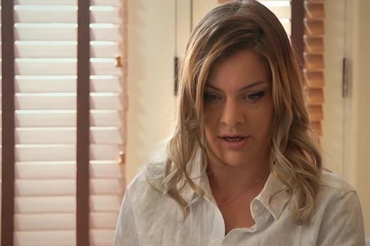 Watch Billion Dollar Bully