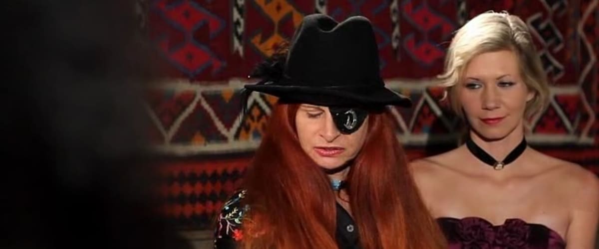 Billy the Kid: Showdown in Lincoln County