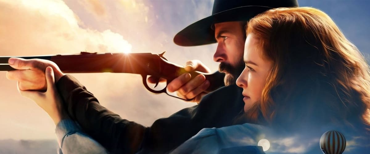 Watch Birthright Outlaw