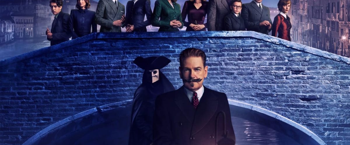 Black Cake - Season 1