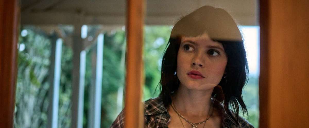 Black Snow - Season 2