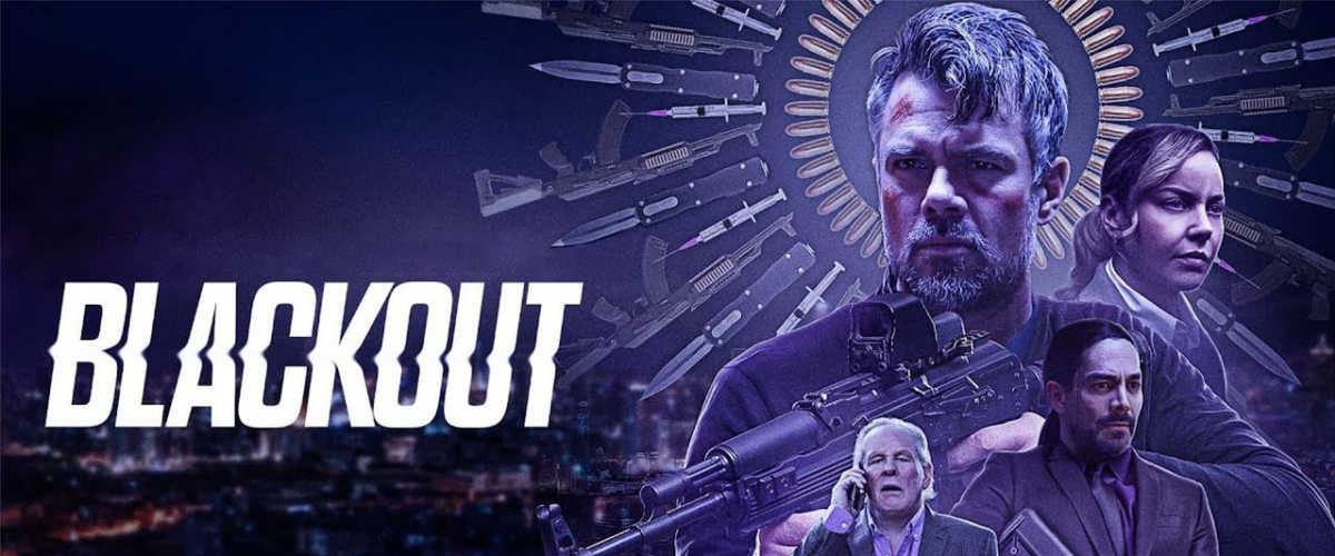 Blackout