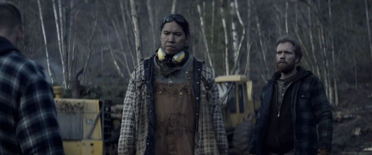 Blackway
