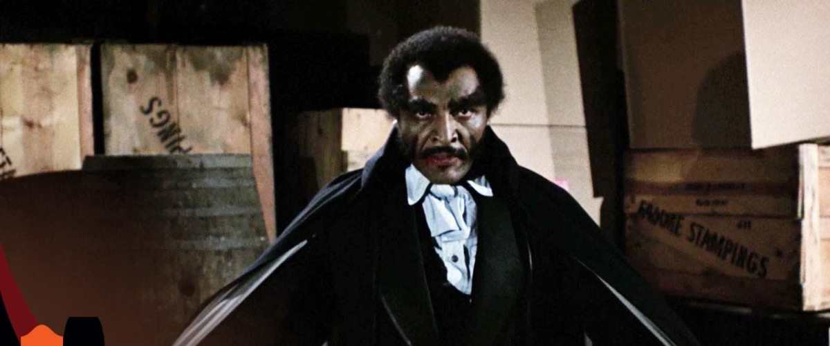 Blacula