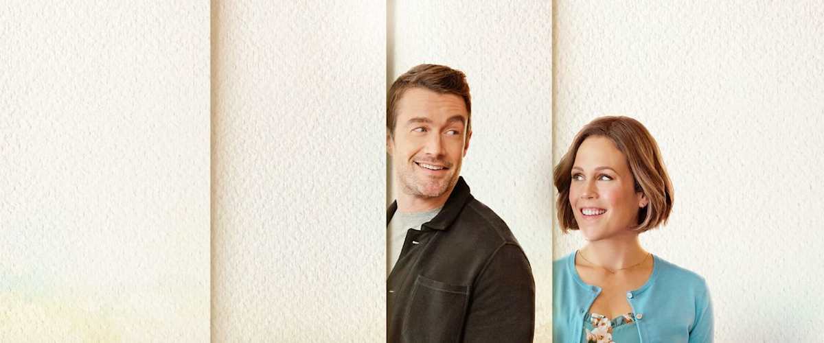 Watch Blind Date Book Club