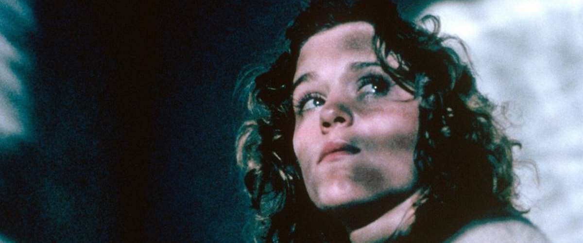Blood Simple