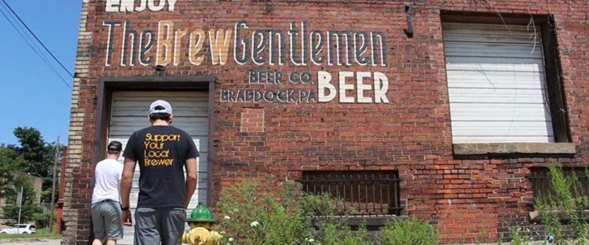 Watch Blood Sweat and Beer