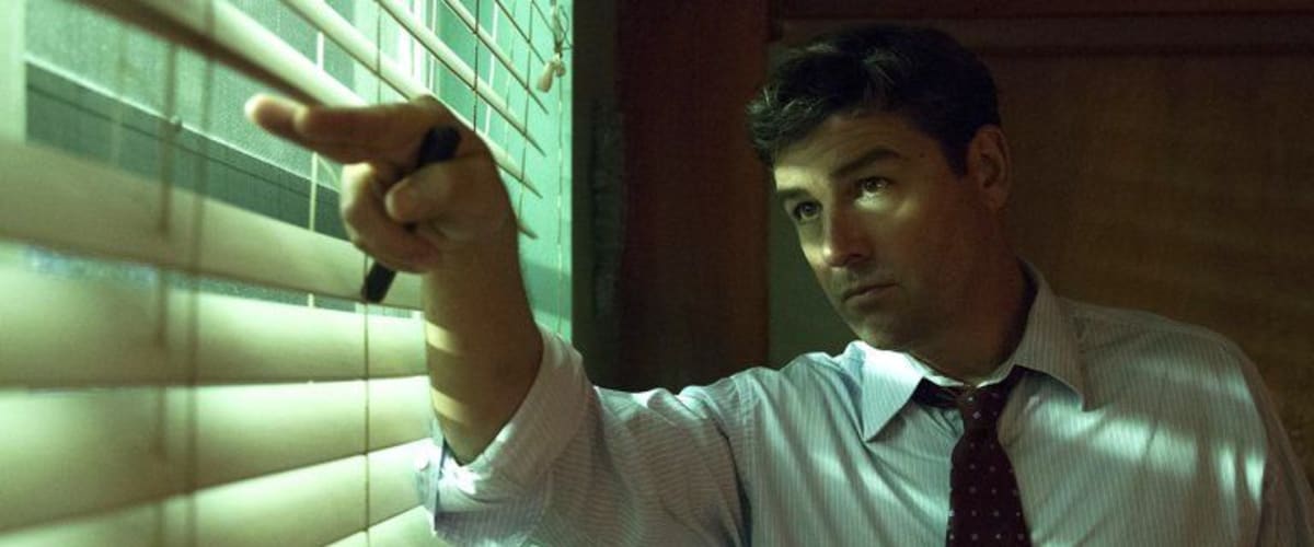 Bloodline - Season 1