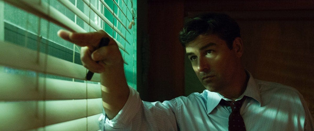 Bloodline - Season 2