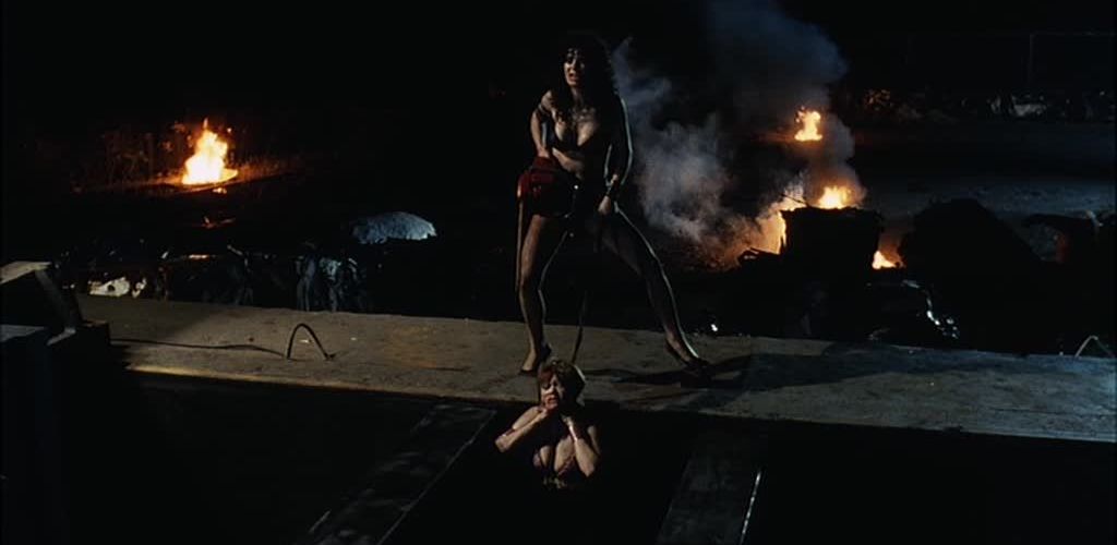 Watch Bloodsucking Pharaohs in Pittsburgh