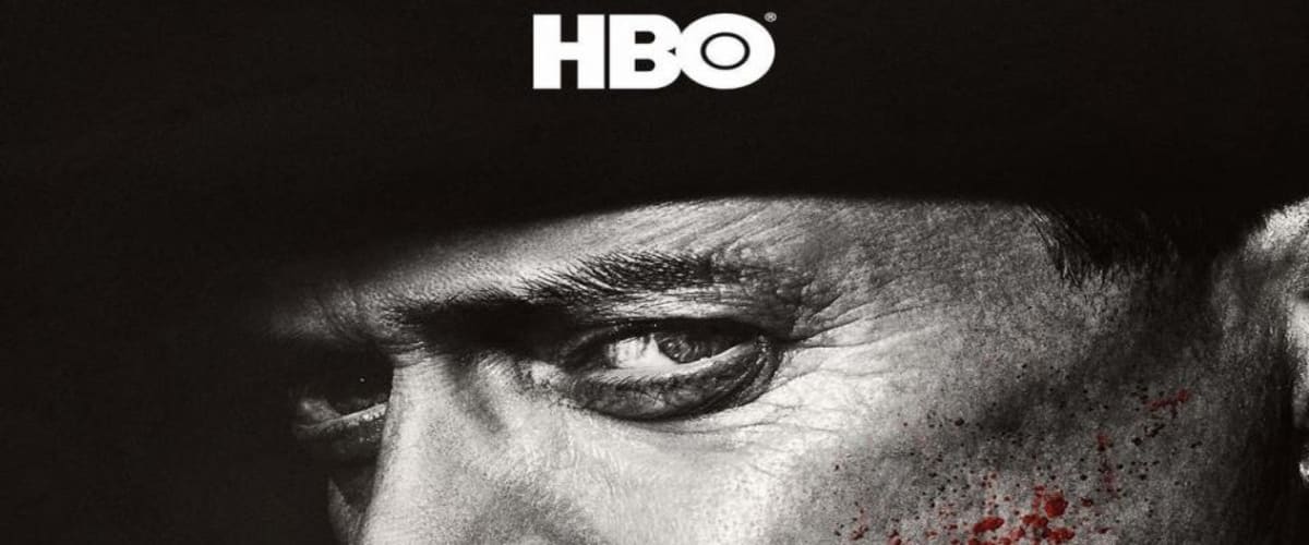 Watch Boardwalk Empire Season 5 in 1080p on Soap2day