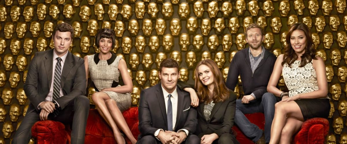 bones-season-10-full-movie-watch-online-123movies