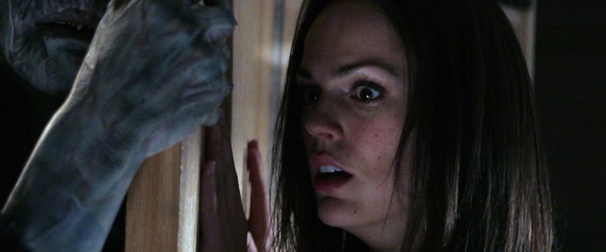 Boogeyman 3
