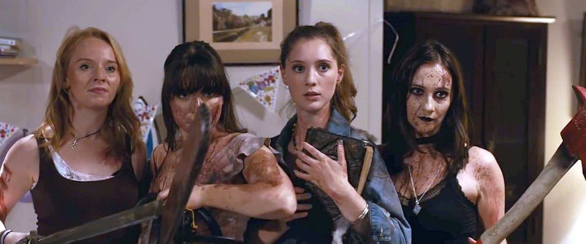 Watch Book of Monsters