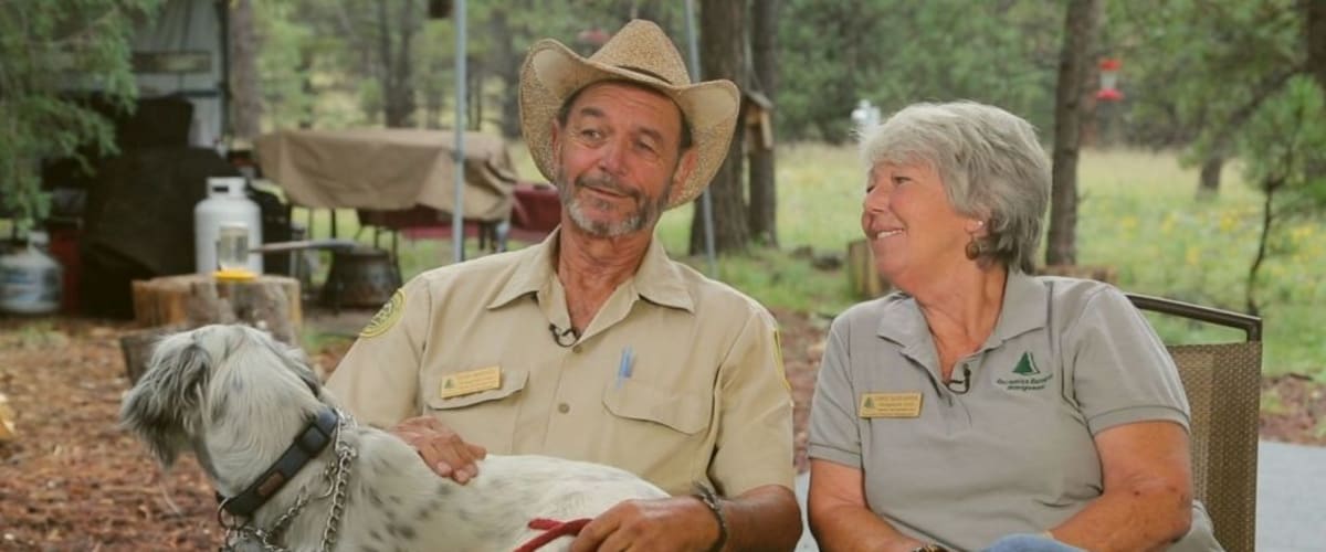 Boomers - Season 2