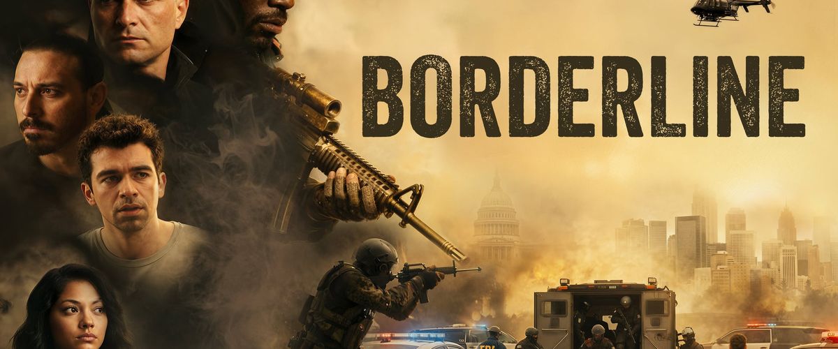 Borderline