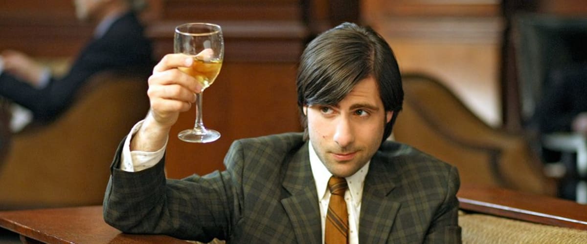 Watch Bored to Death - Season 2