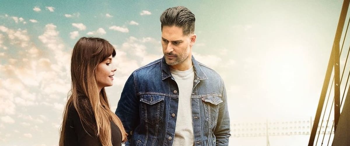 Watch Bottom of the 9th