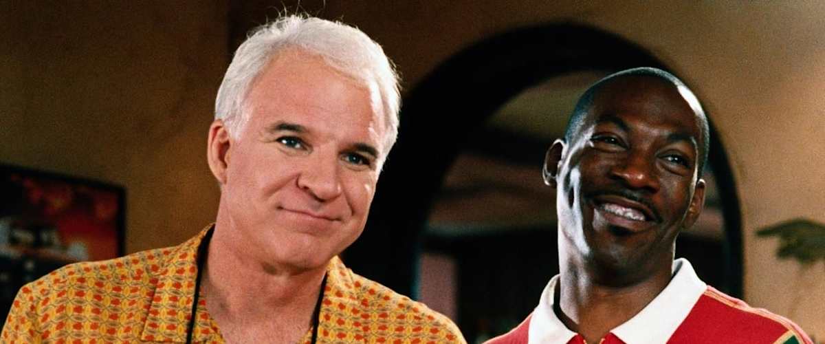 Watch Bowfinger