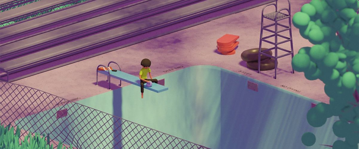 Watch Boys Go to Jupiter