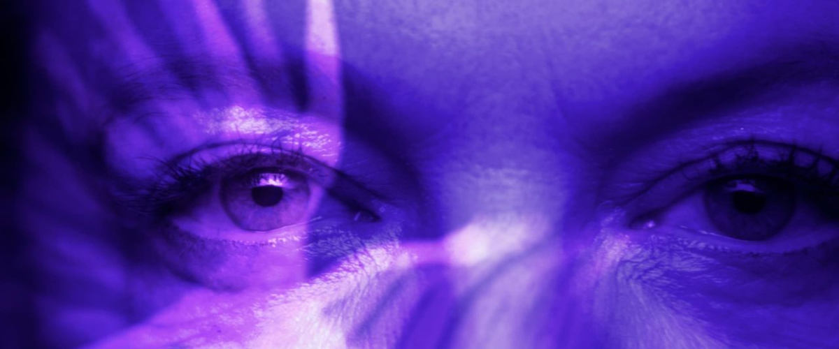 Watch Brainwashed: Sex-Camera-Power