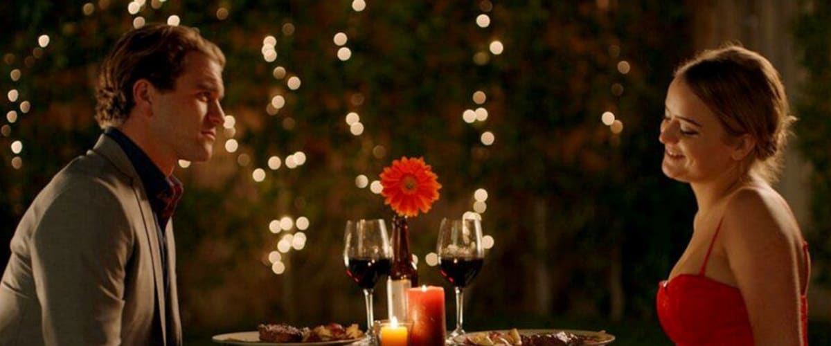 Breaking And Exiting