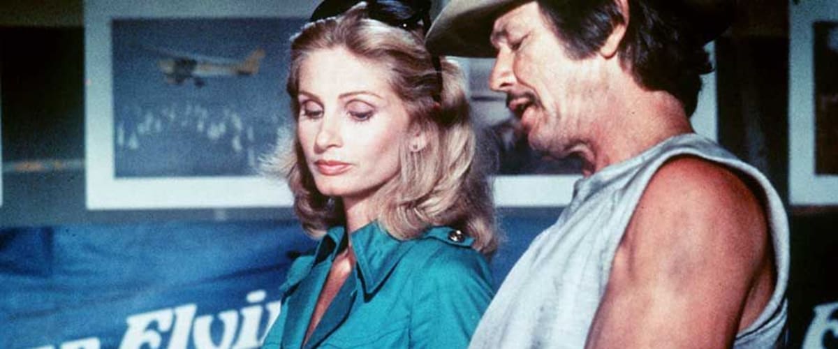 Breakout (1975)