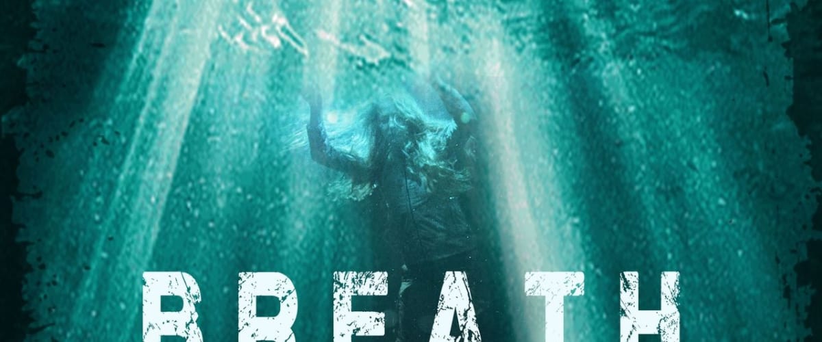 Breath