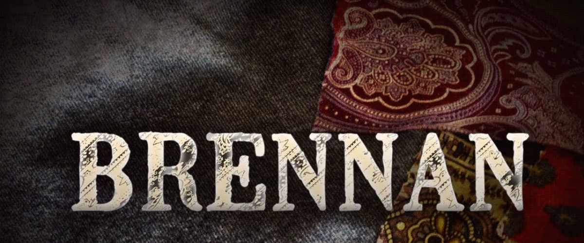 Brennan