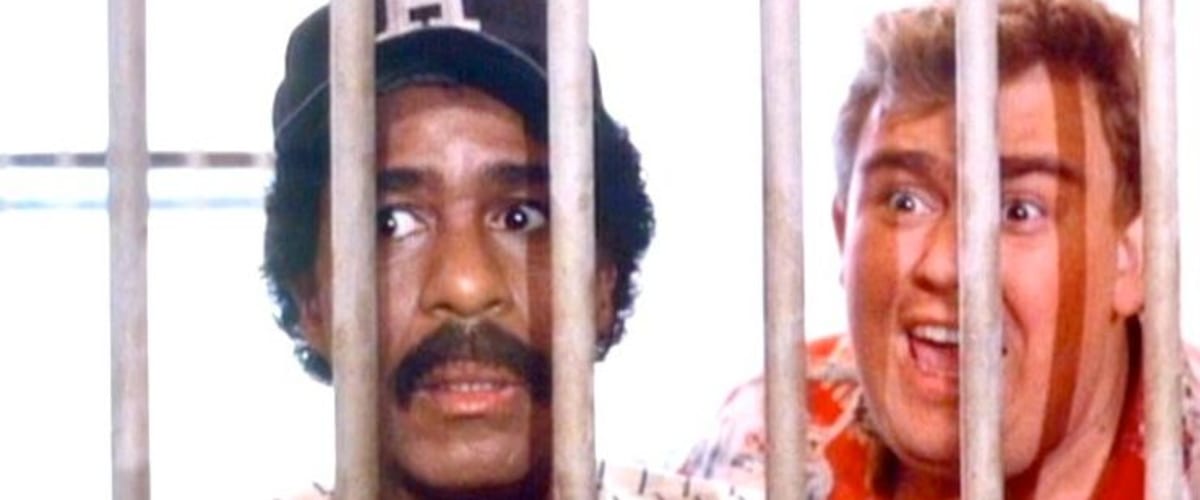 Brewsters Millions