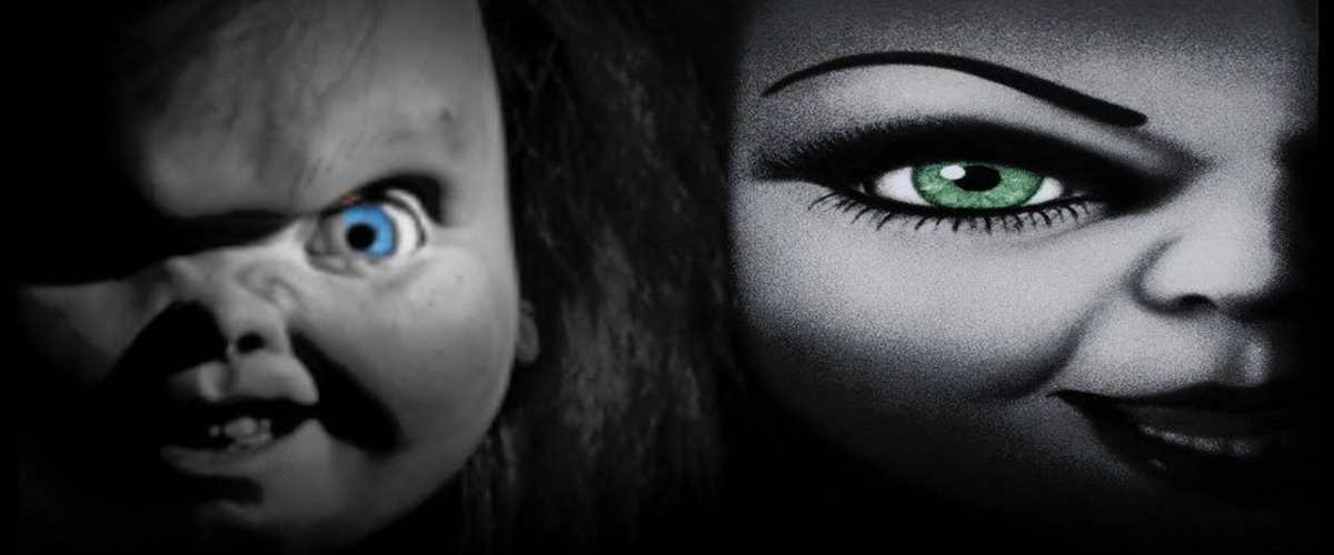Watch Bride Of Chucky