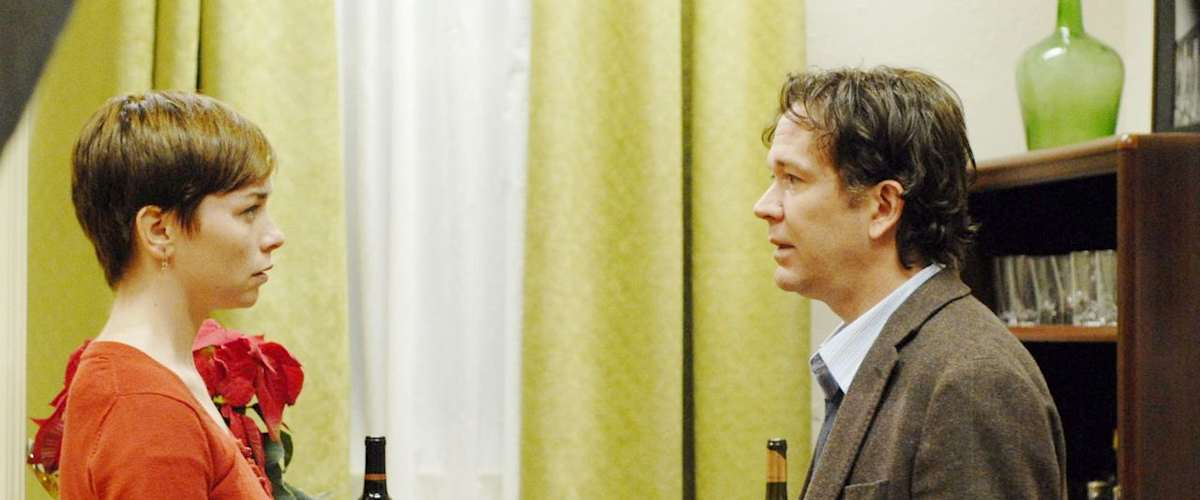 Brief Interviews with Hideous Men