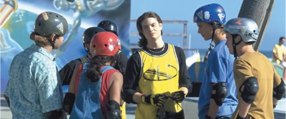Brink
