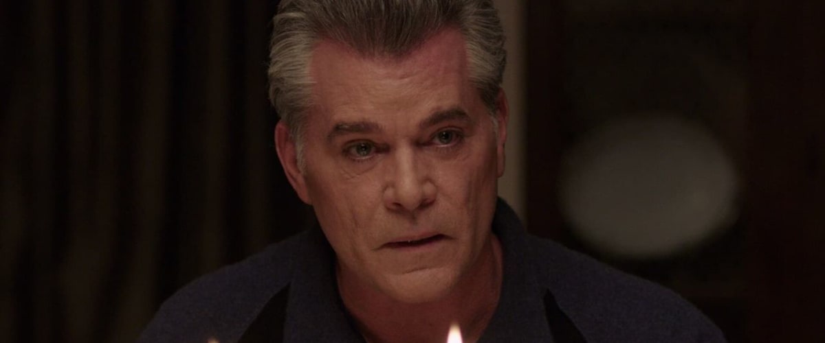 Watch Broken Soldier