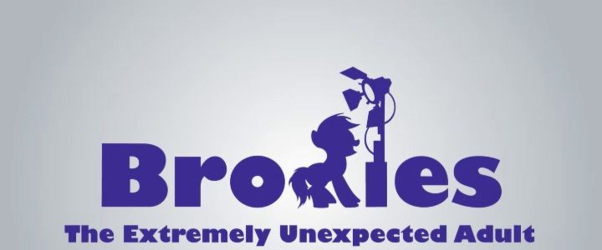Watch Bronies: The Extremely Unexpected Adult Fans of My Little Pony