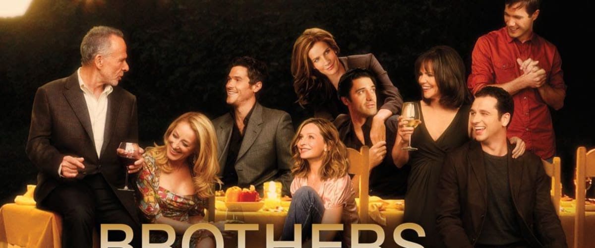 Watch the sisters 2025 brothers online free