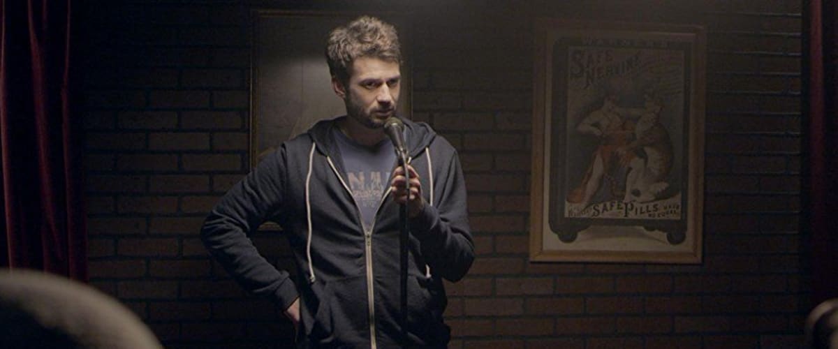 Watch Buddy Solitaire