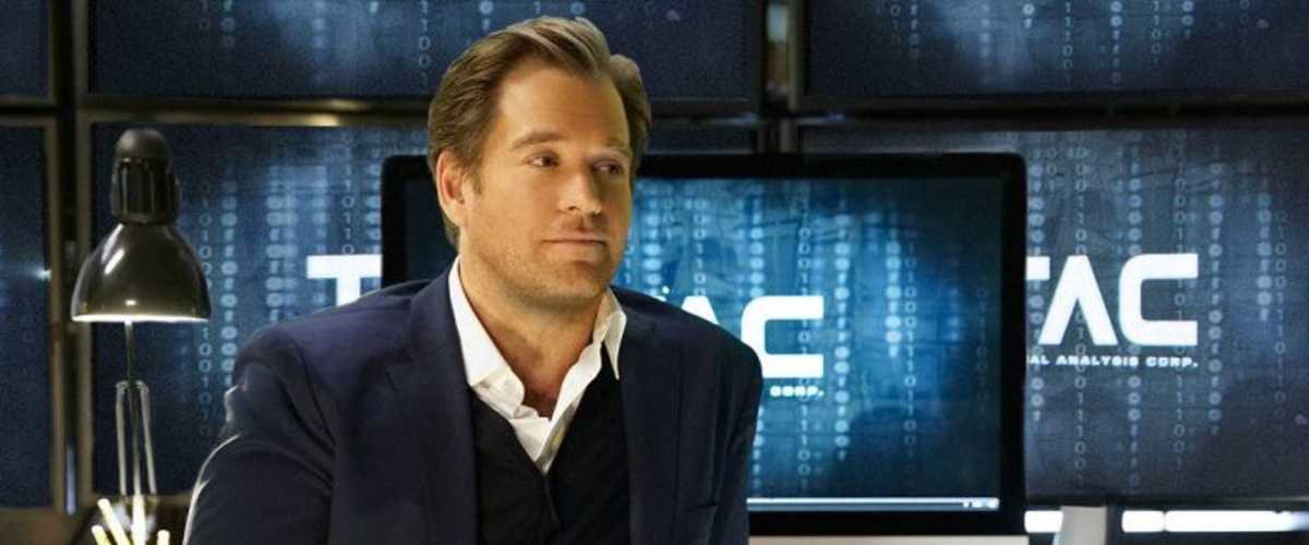 Bull - Season 2