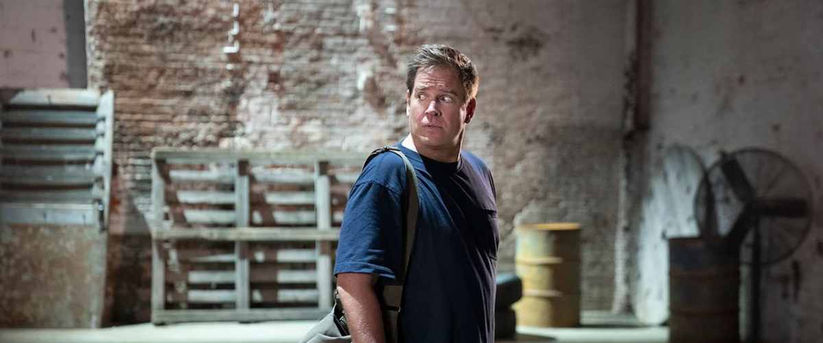 Watch Bull - Season 6