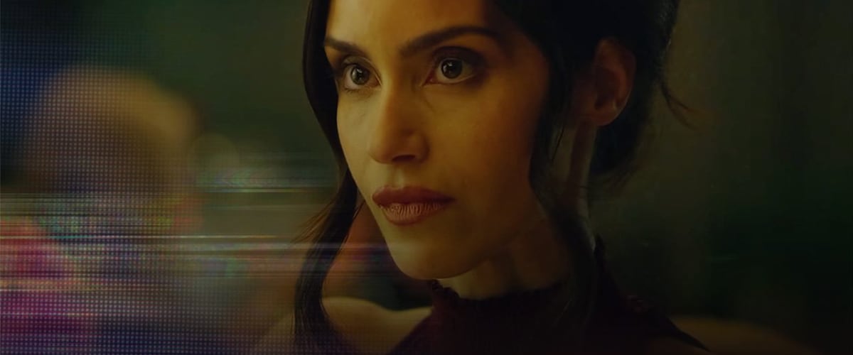 Watch Burned by Love