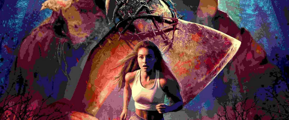 Watch Butchers Bluff