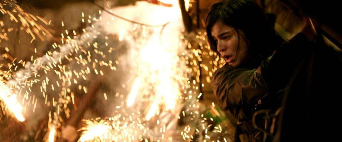 Buybust