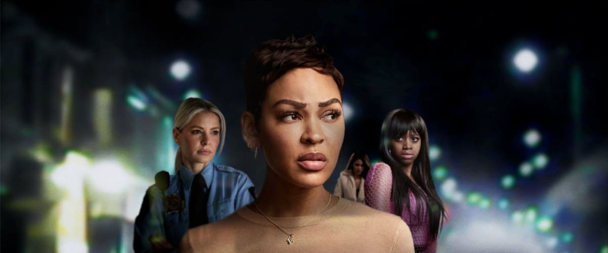 Buying Back My Daughter