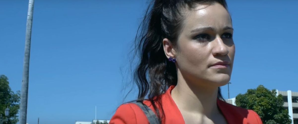 Watch California Dreams