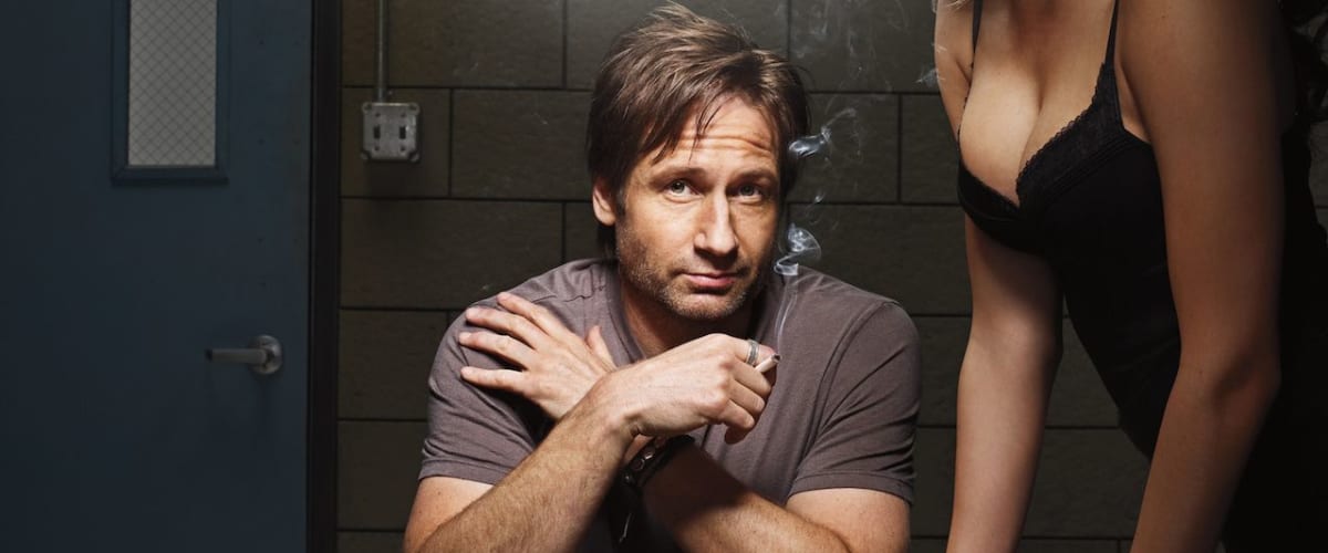 Californication full episodes online free